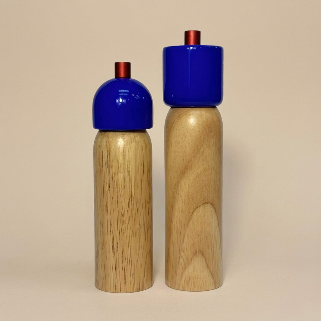image 134.png