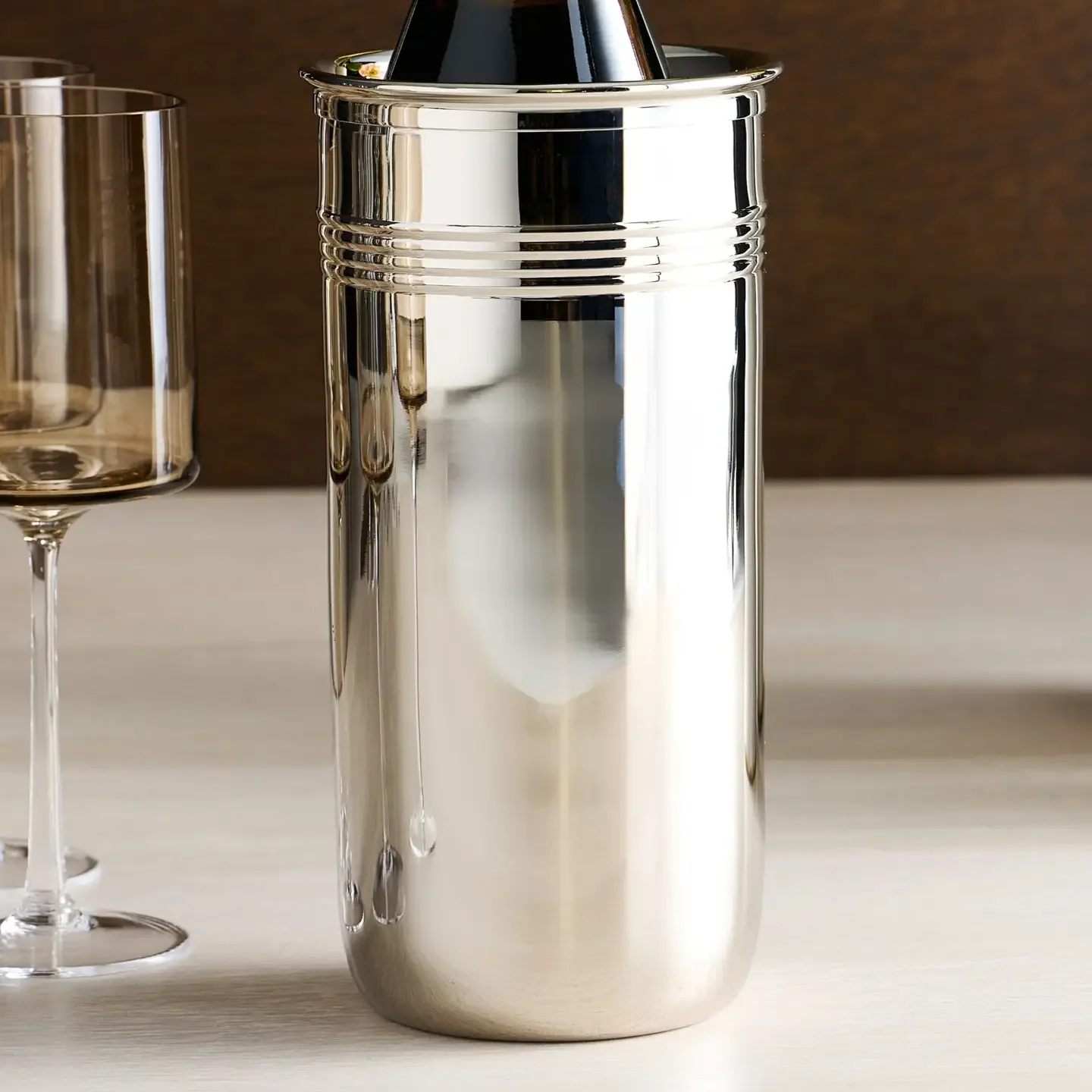 Ribera Wine Chiller