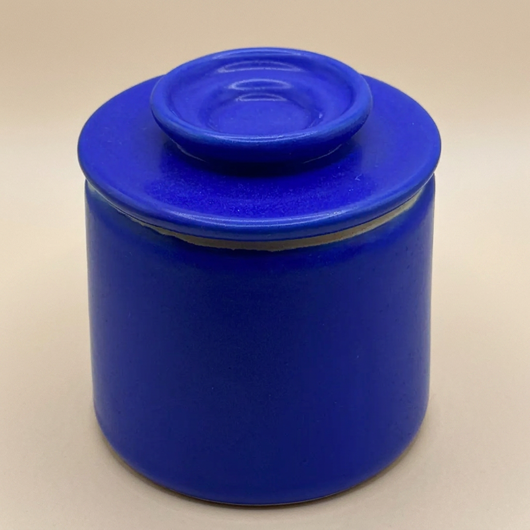 image 174.png