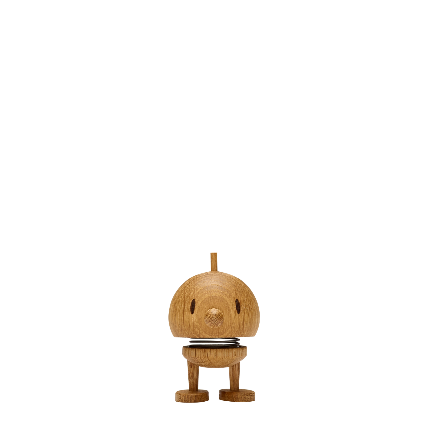Hoptimist - Oak - Small.png