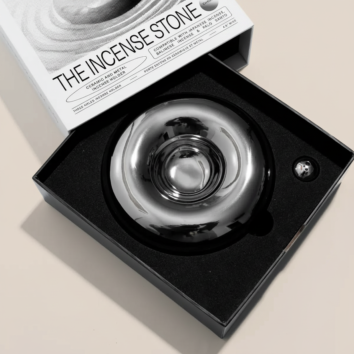 cd19ab8ed6bf4f9a14e286838de0292ef2d9186d5a8c062fae885391910001a1 1.png