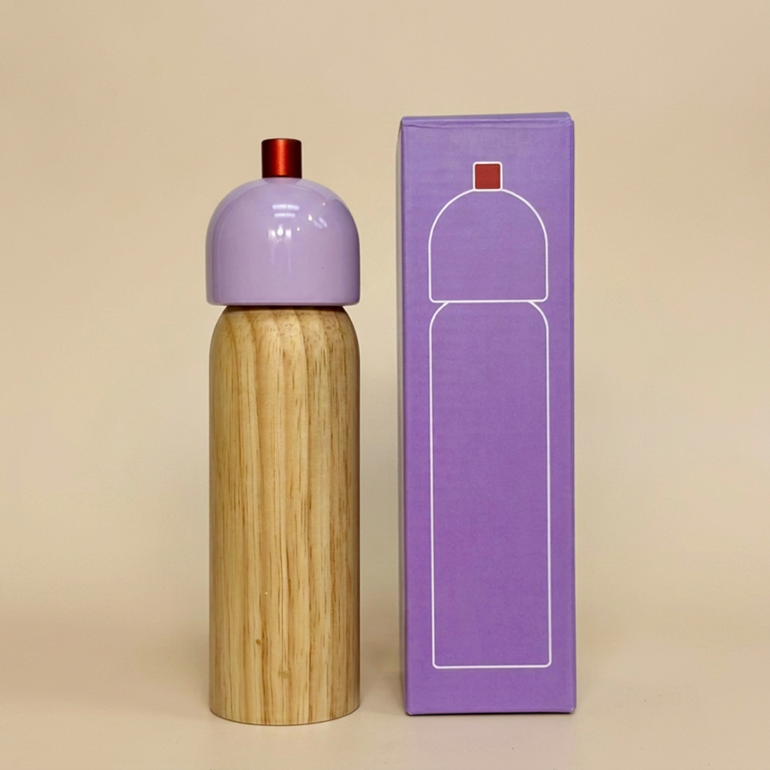 image 126.png