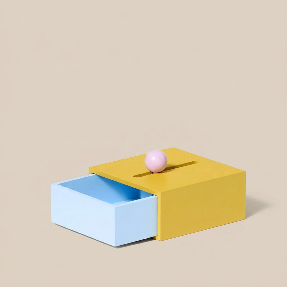 image 108.png