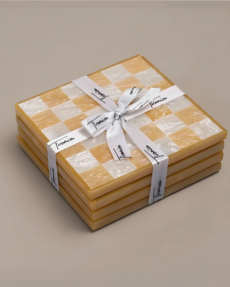 Frame 15 (1).png