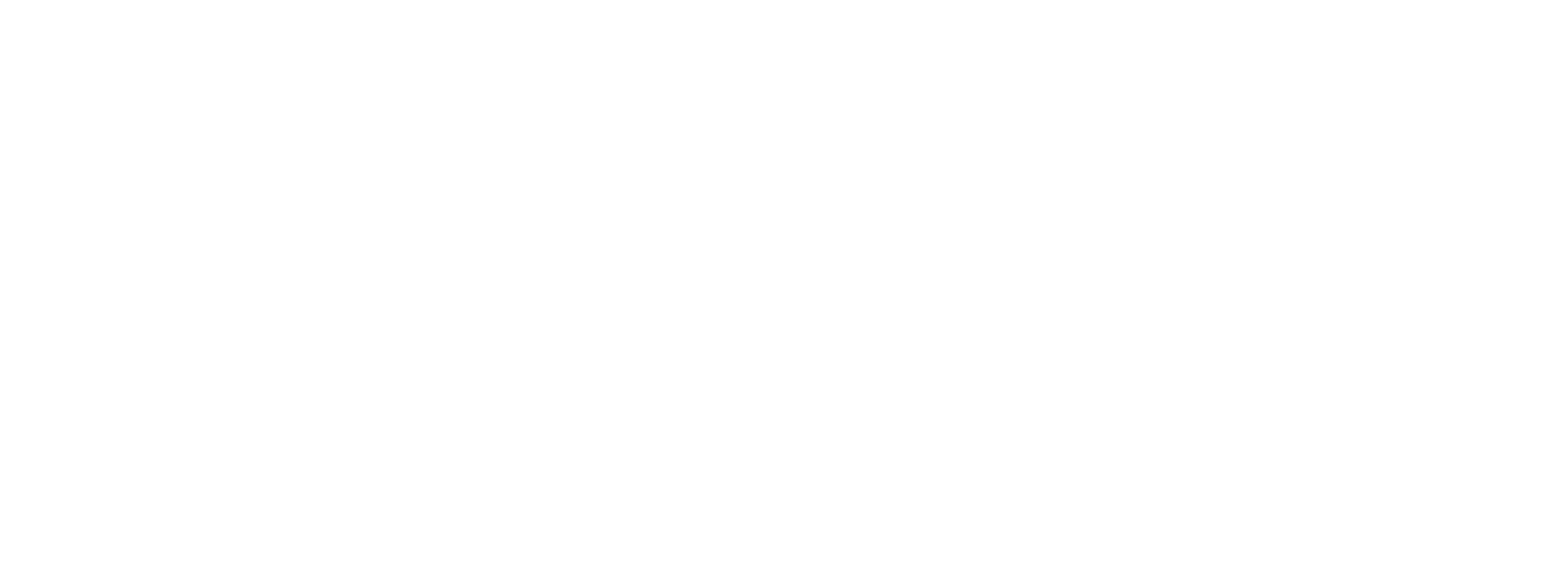 The image features the logo of Nutella, a brand of sweet hazelnut spread.