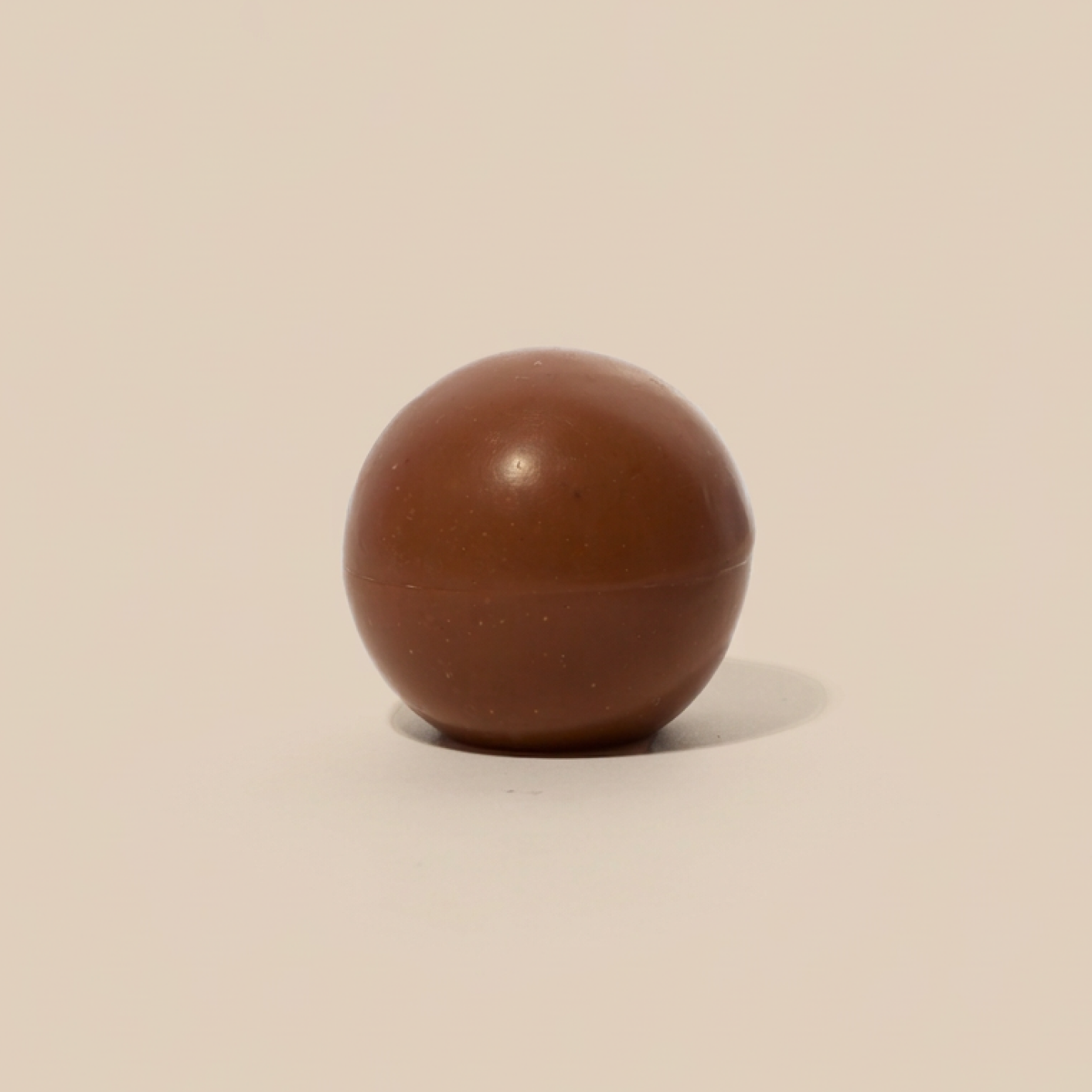 Desert Rose 2.png