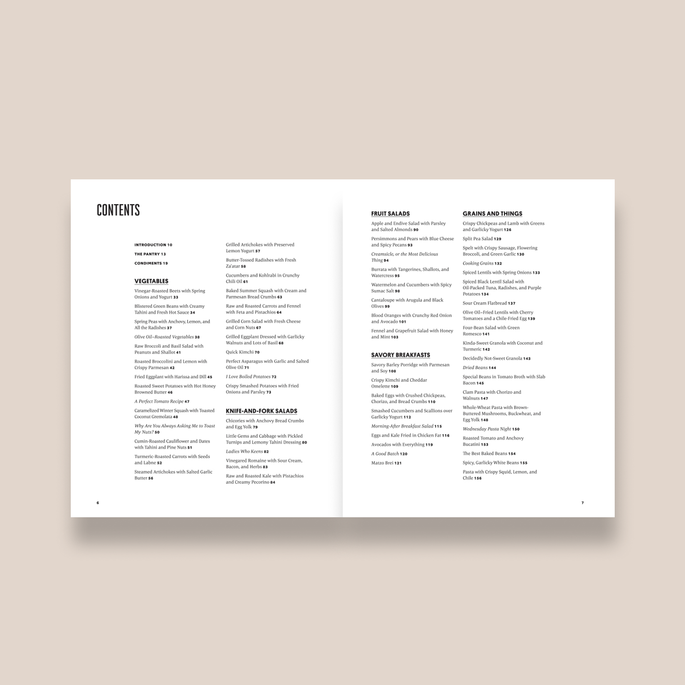 Dining In (3).png