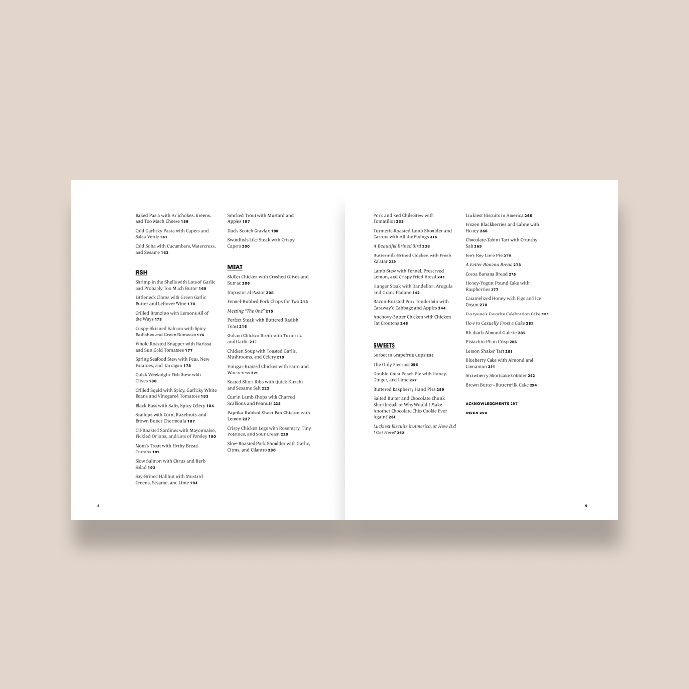 Dining In (4).png