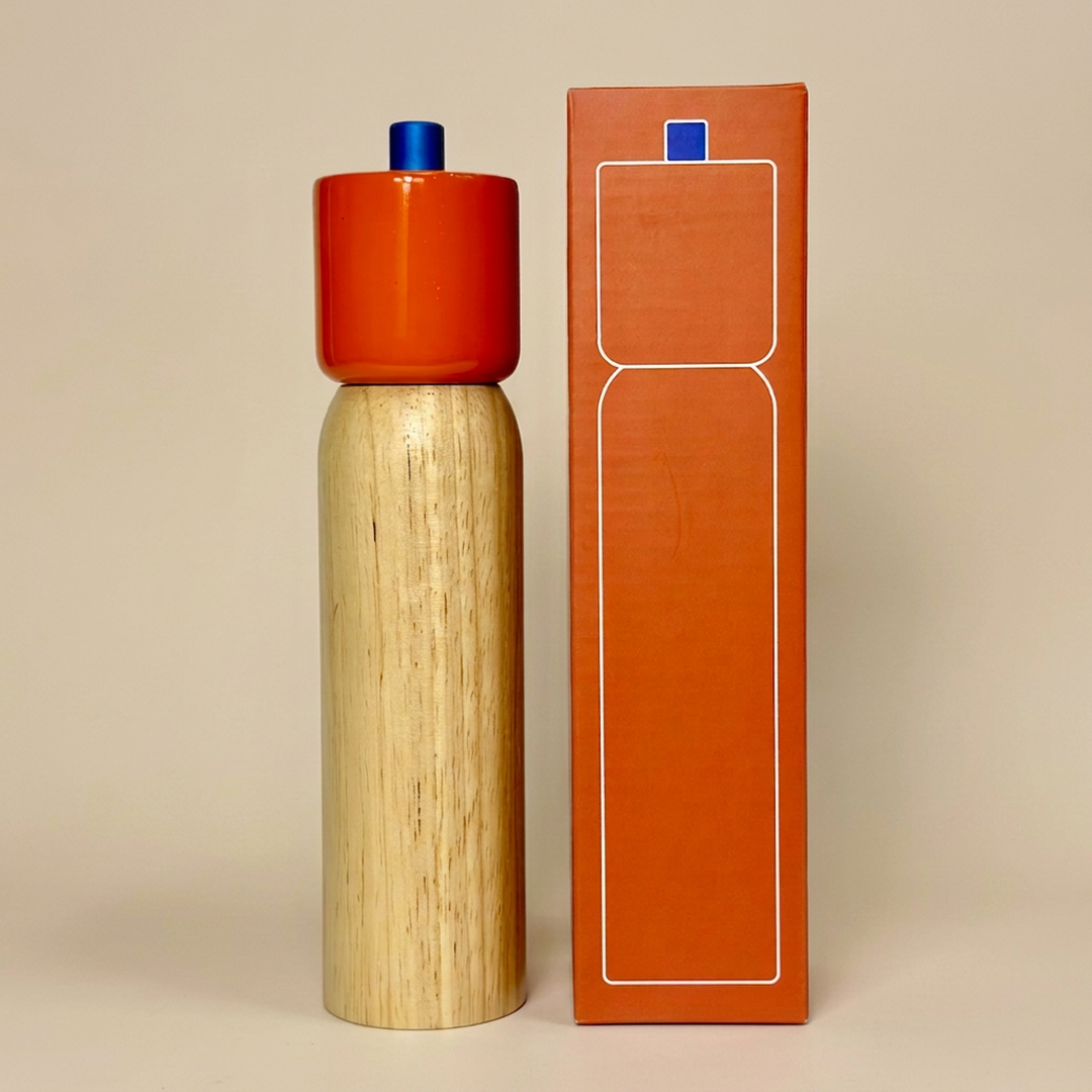 image 130.png