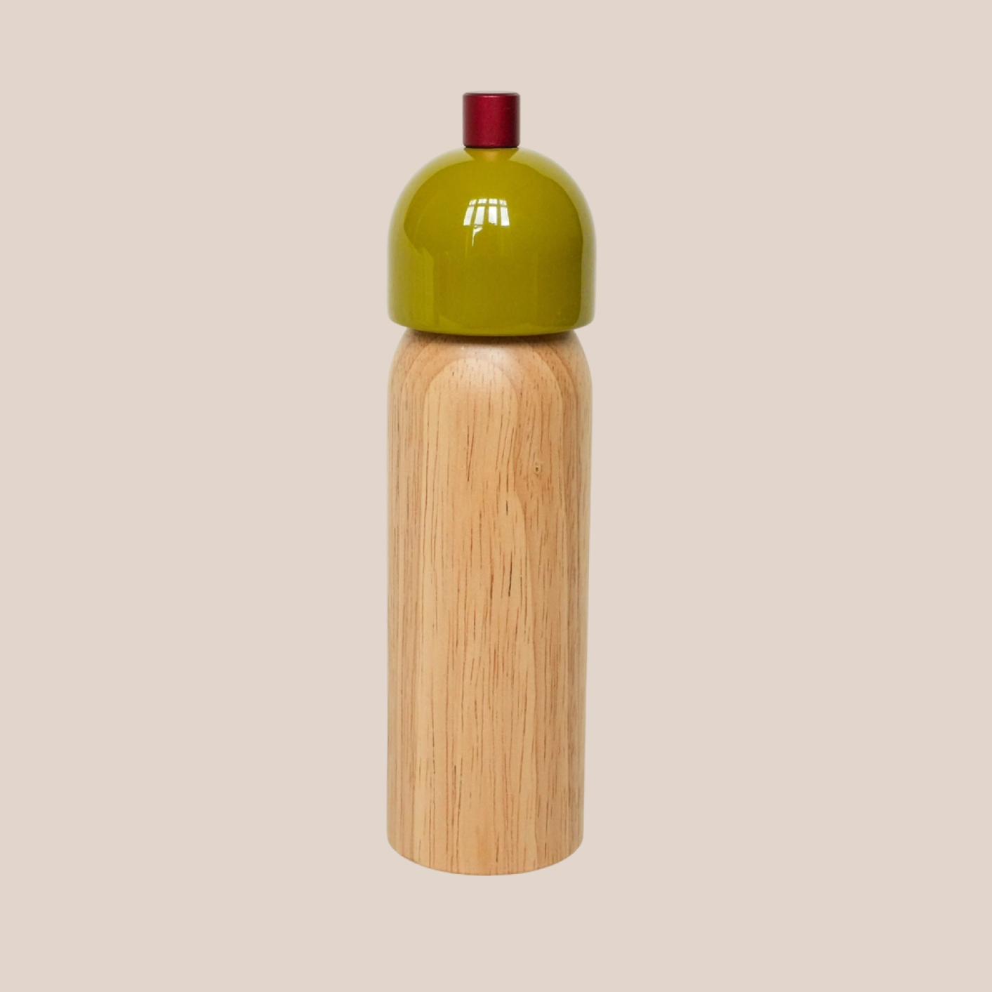 Olive + Red Medium.png