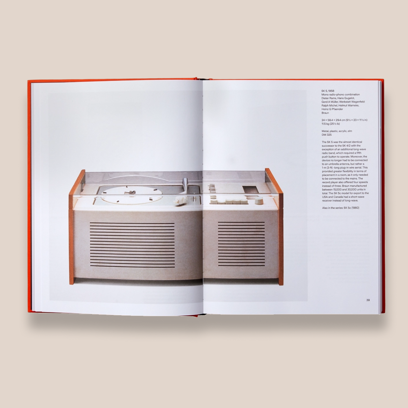 Dieter Rams 5.png