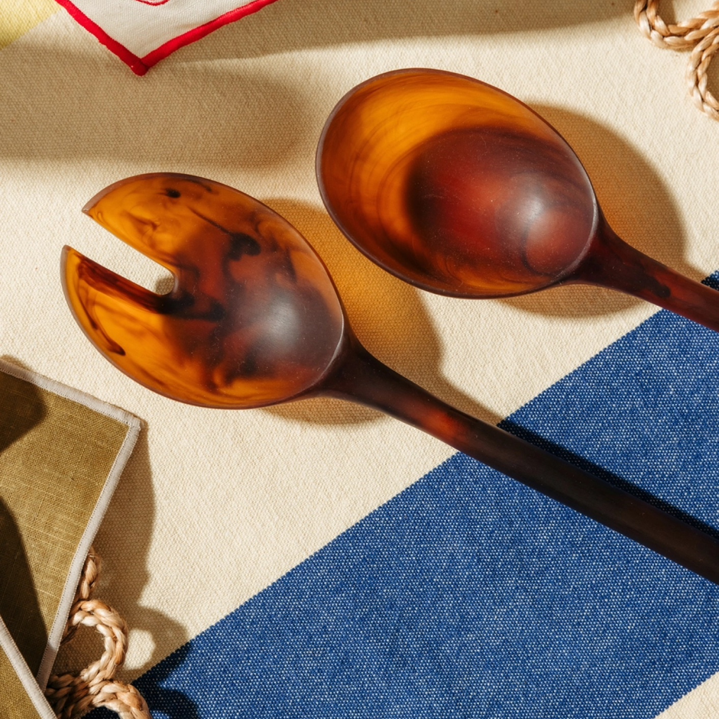 Salad Servers - Amber (2).png