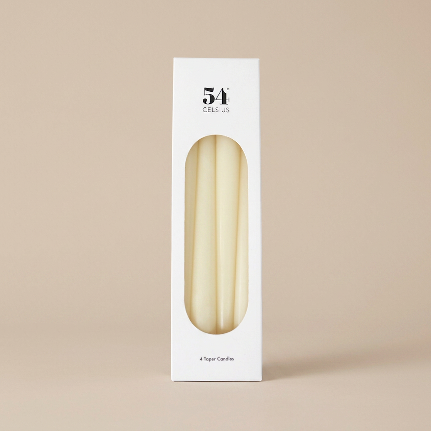 Candles - Cream 2.png