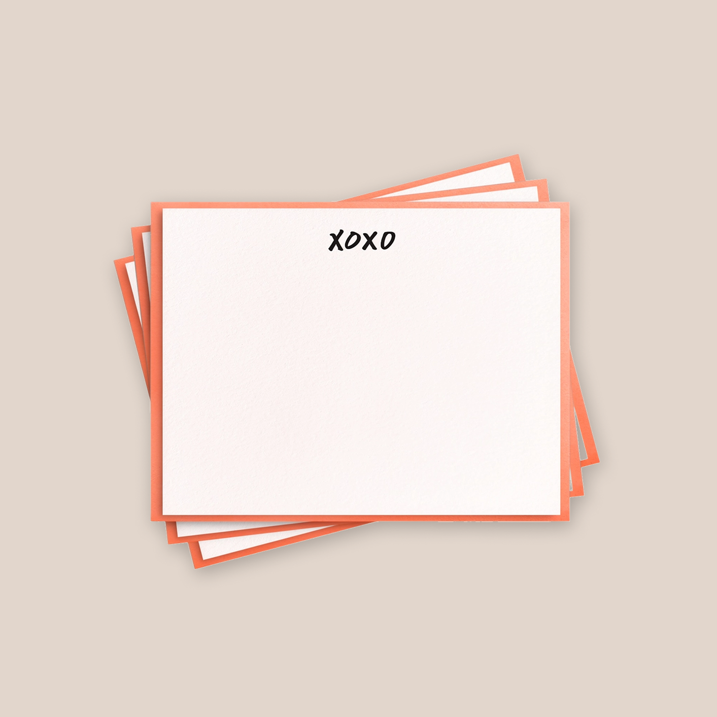 XOXO Flat Notes.png