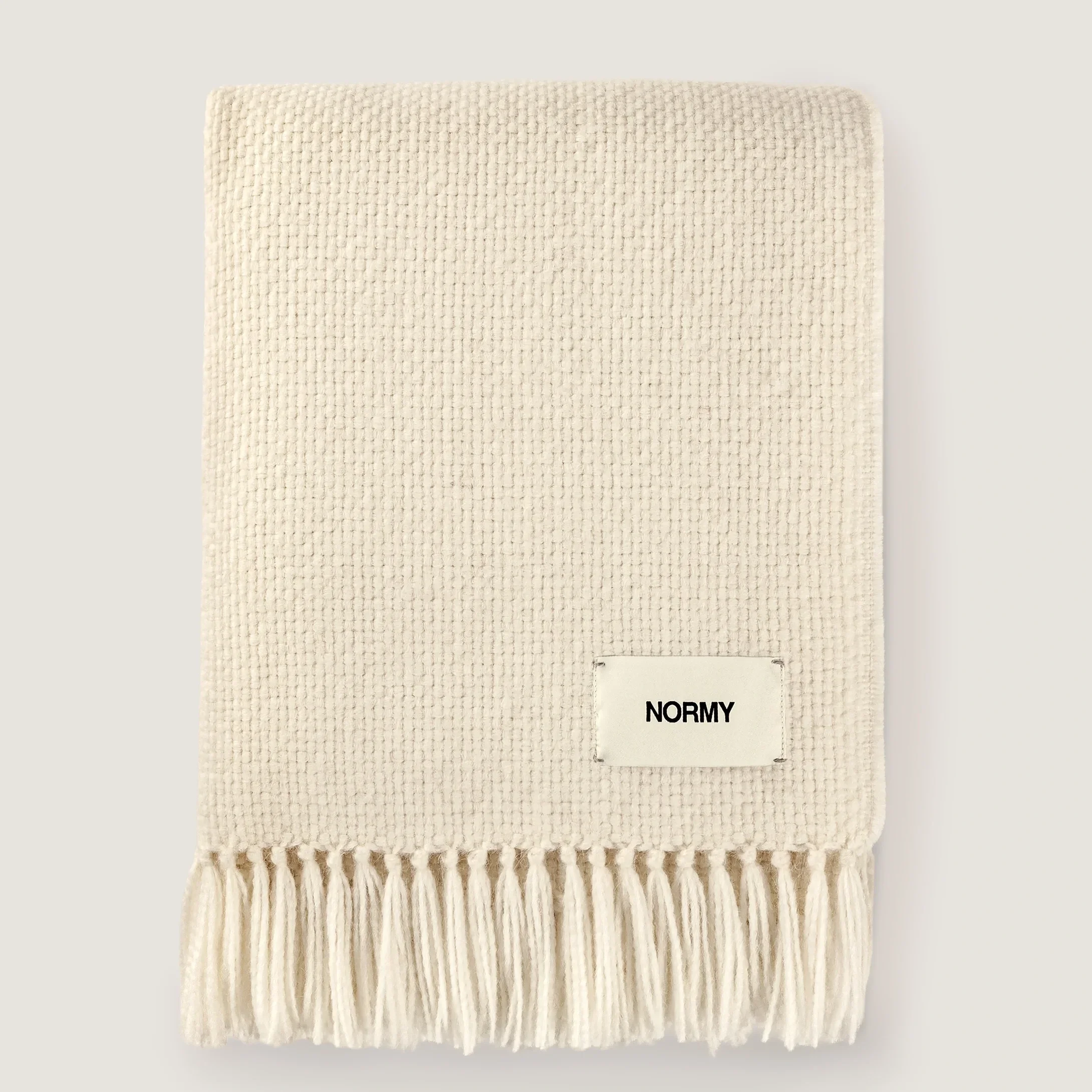 Alpaca+Wool+Blanket+in+Moon+1.webp