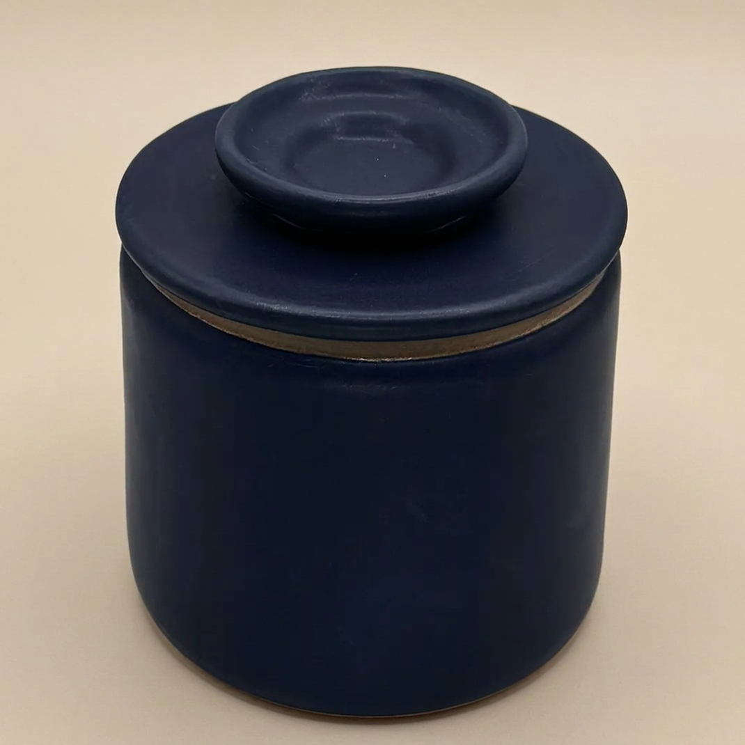image 177.png
