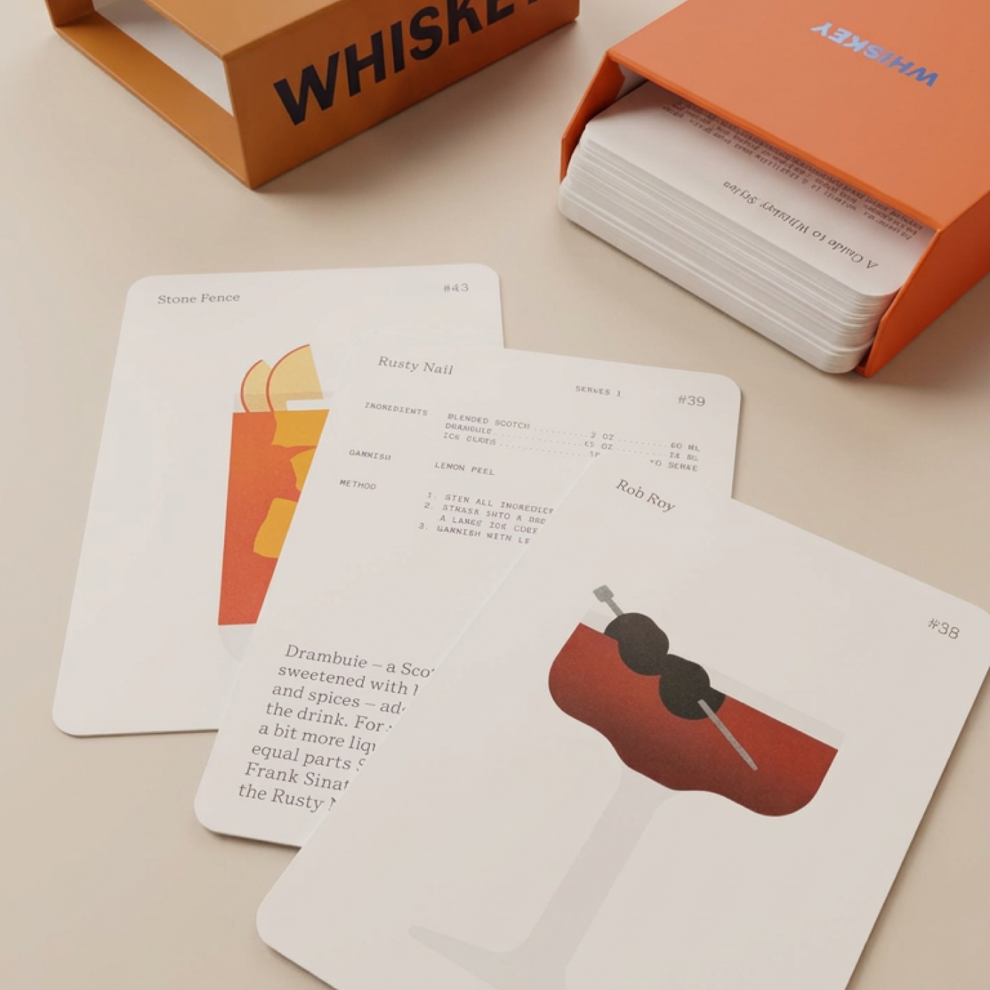 The Cocktail Cabinet - Whiskey (1).png