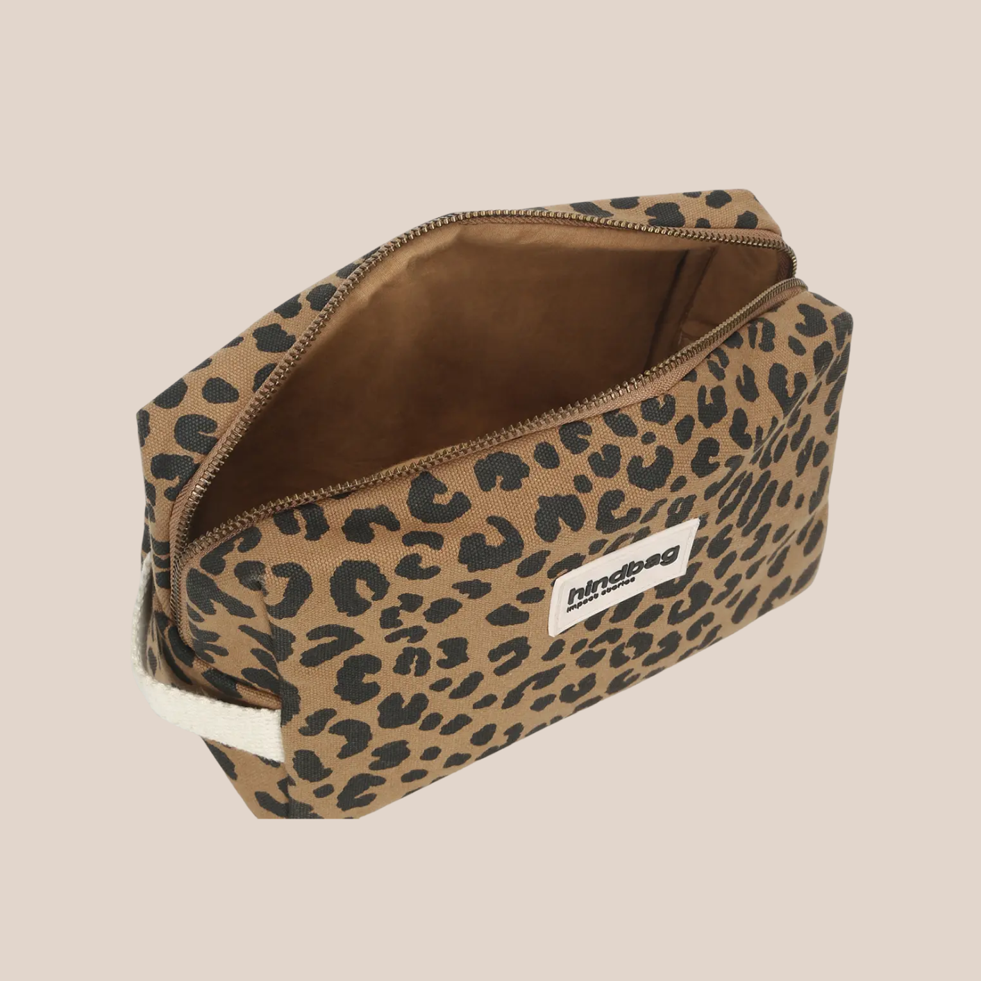 Leon - Leopard (1).png