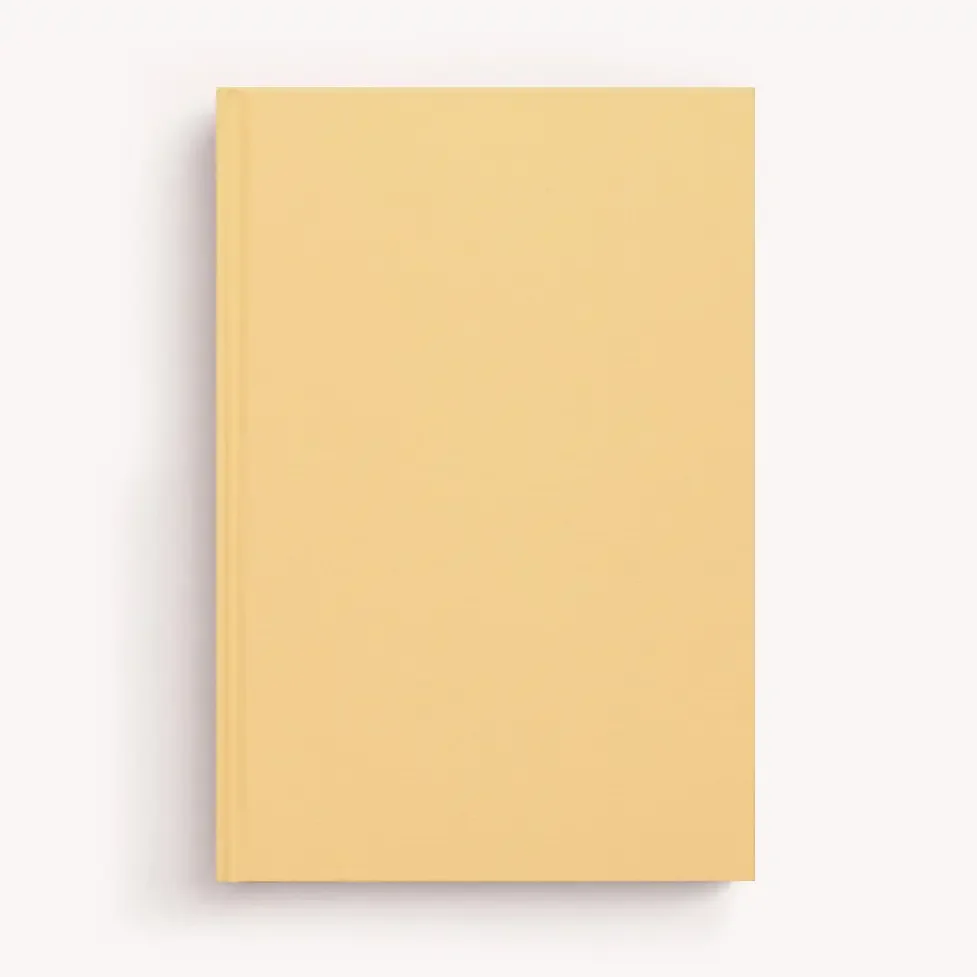 butternut.webp