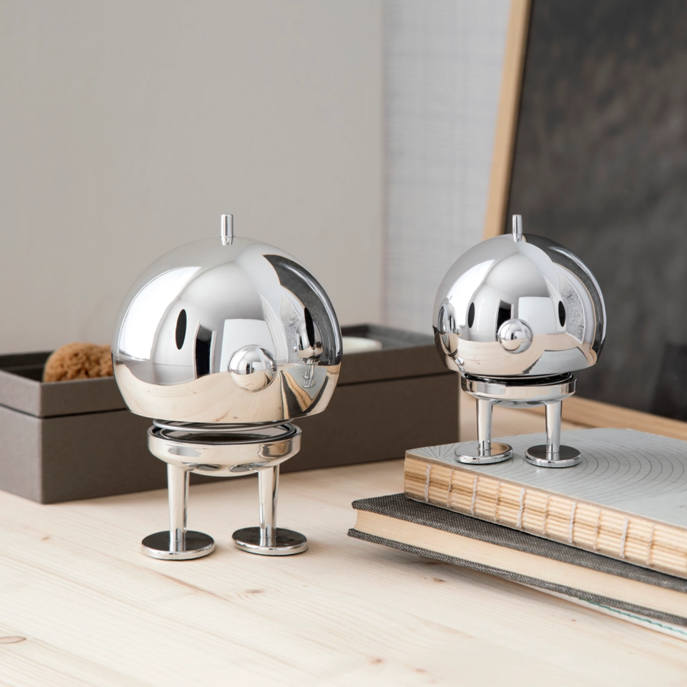 Hoptimist - Chrome - Medium (1).png