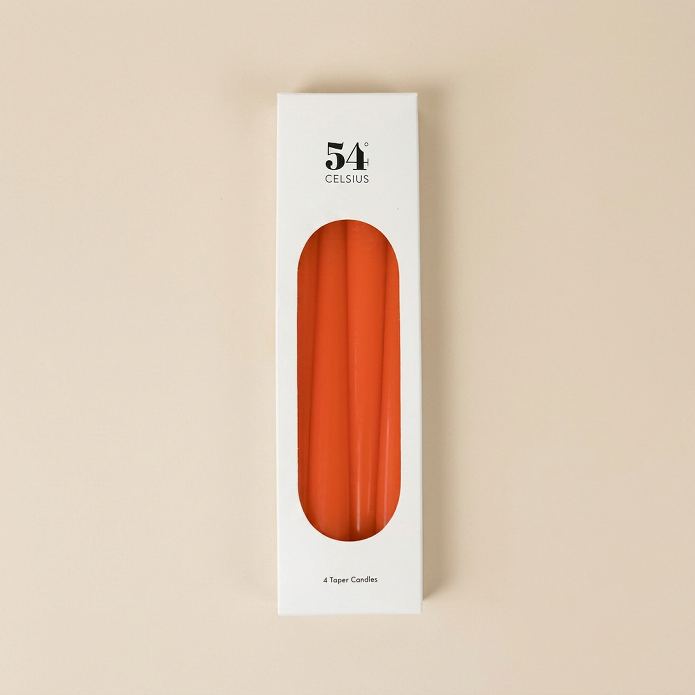Candles - Orange 2.png