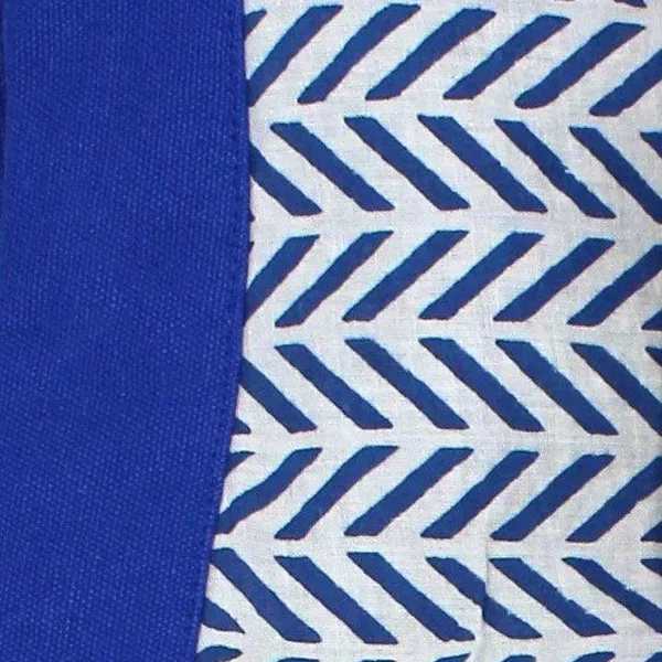 doublure-bleuelectrique_06eb6adb-560d-4136-98db-d950e90f1d0d.webp