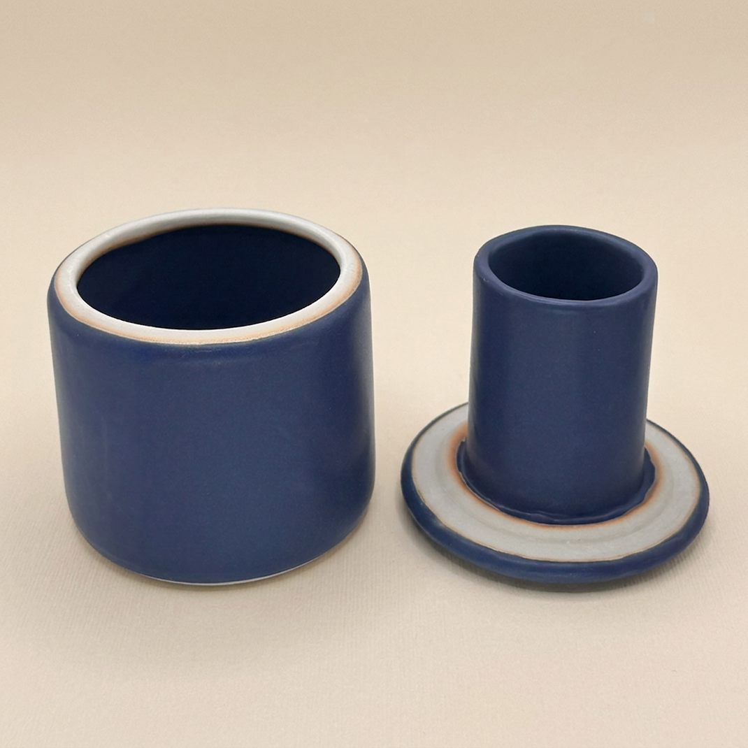 image 178.png