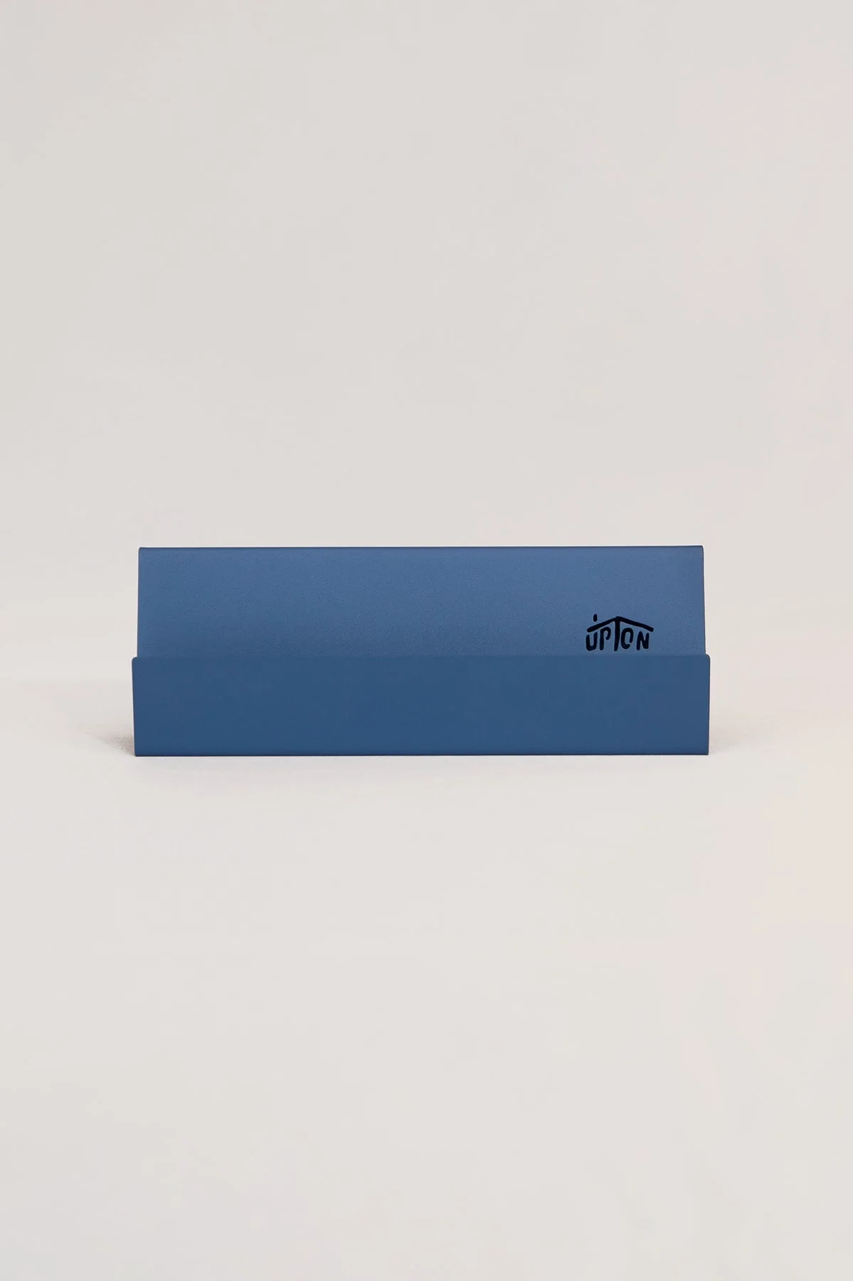 blue5.webp