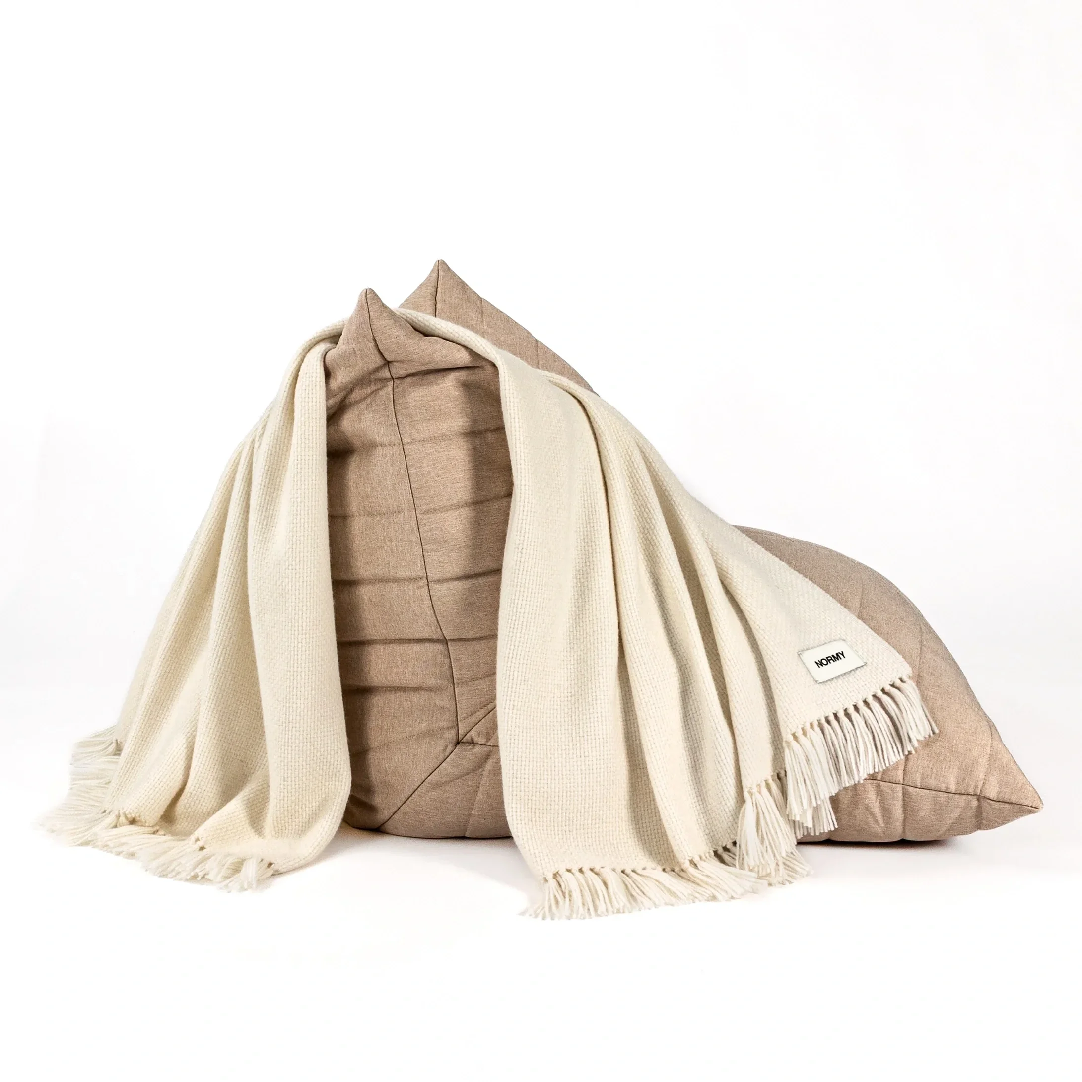 Alpaca+Wool+Blanket+in+Moon+2.webp