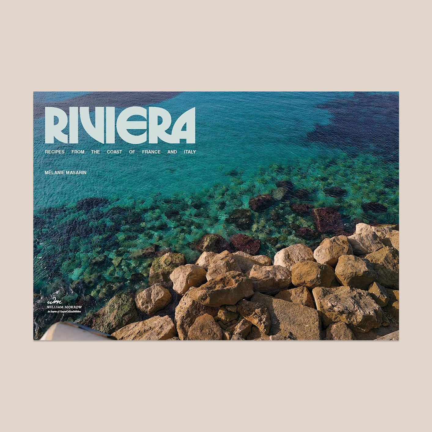 Riviera-1.png