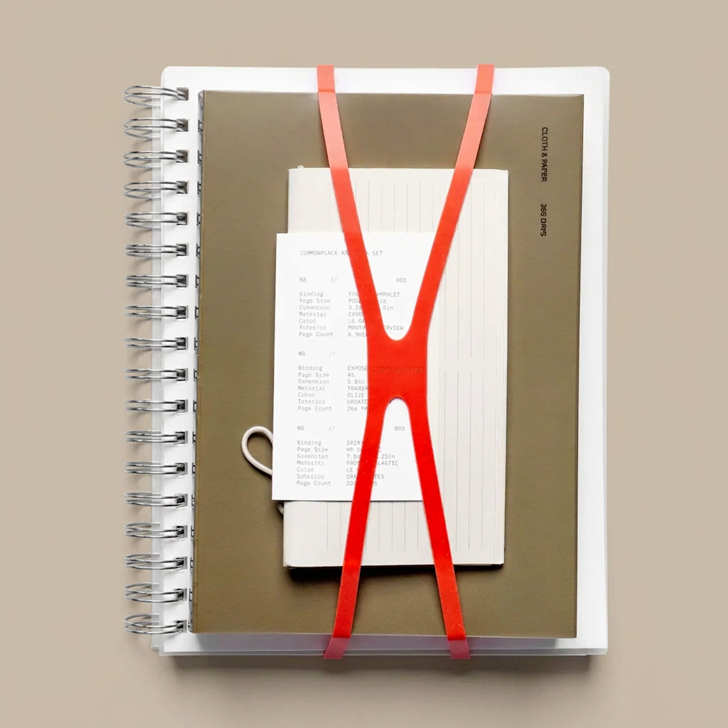 image 147.png