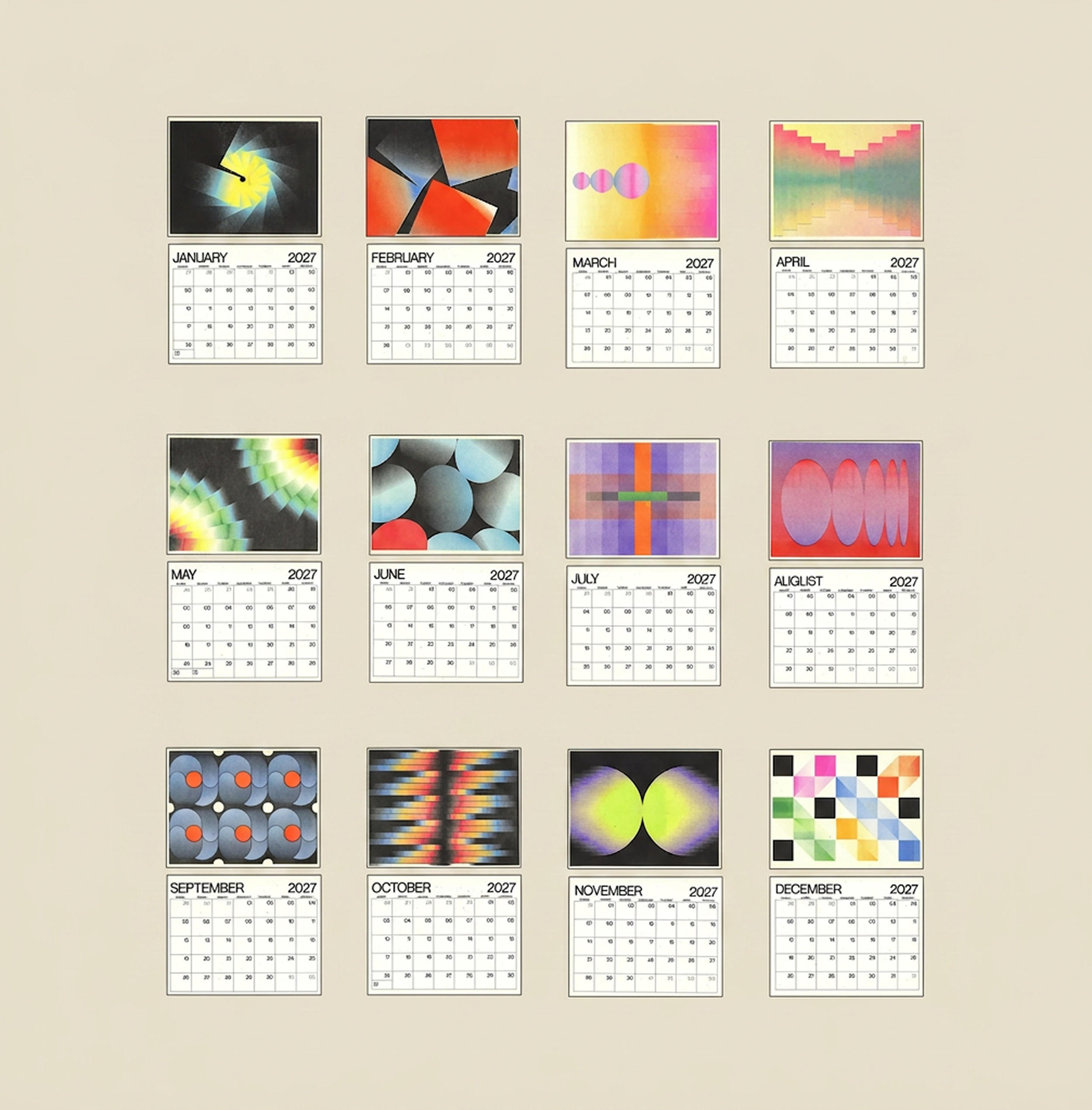 image 191.png