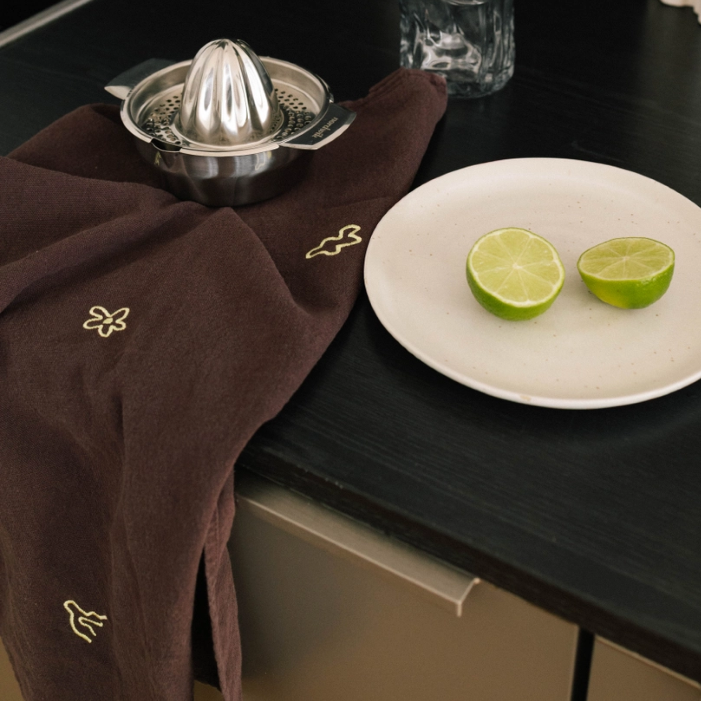 Dish Towel Figa (1).png