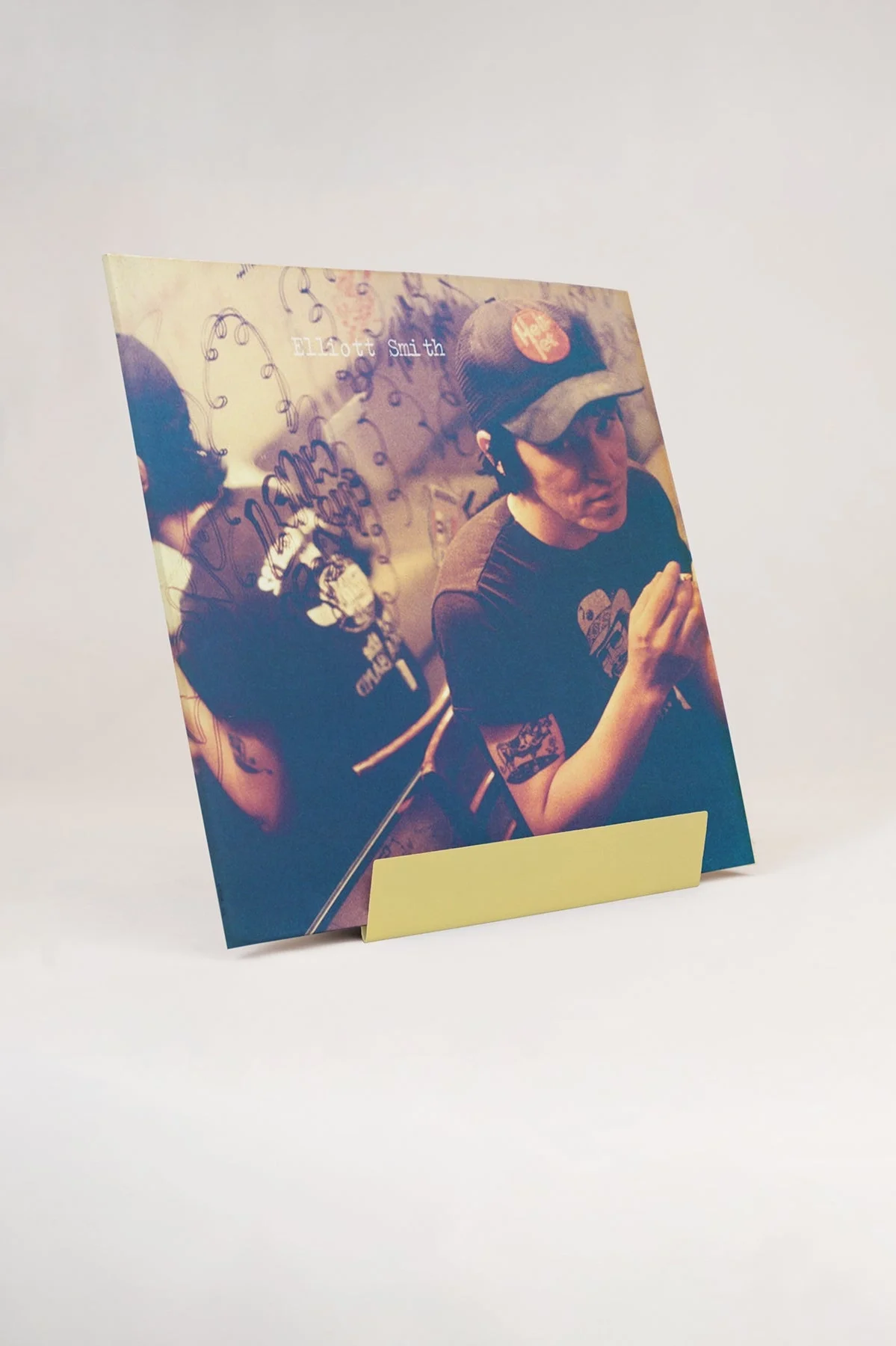 yellow3.webp