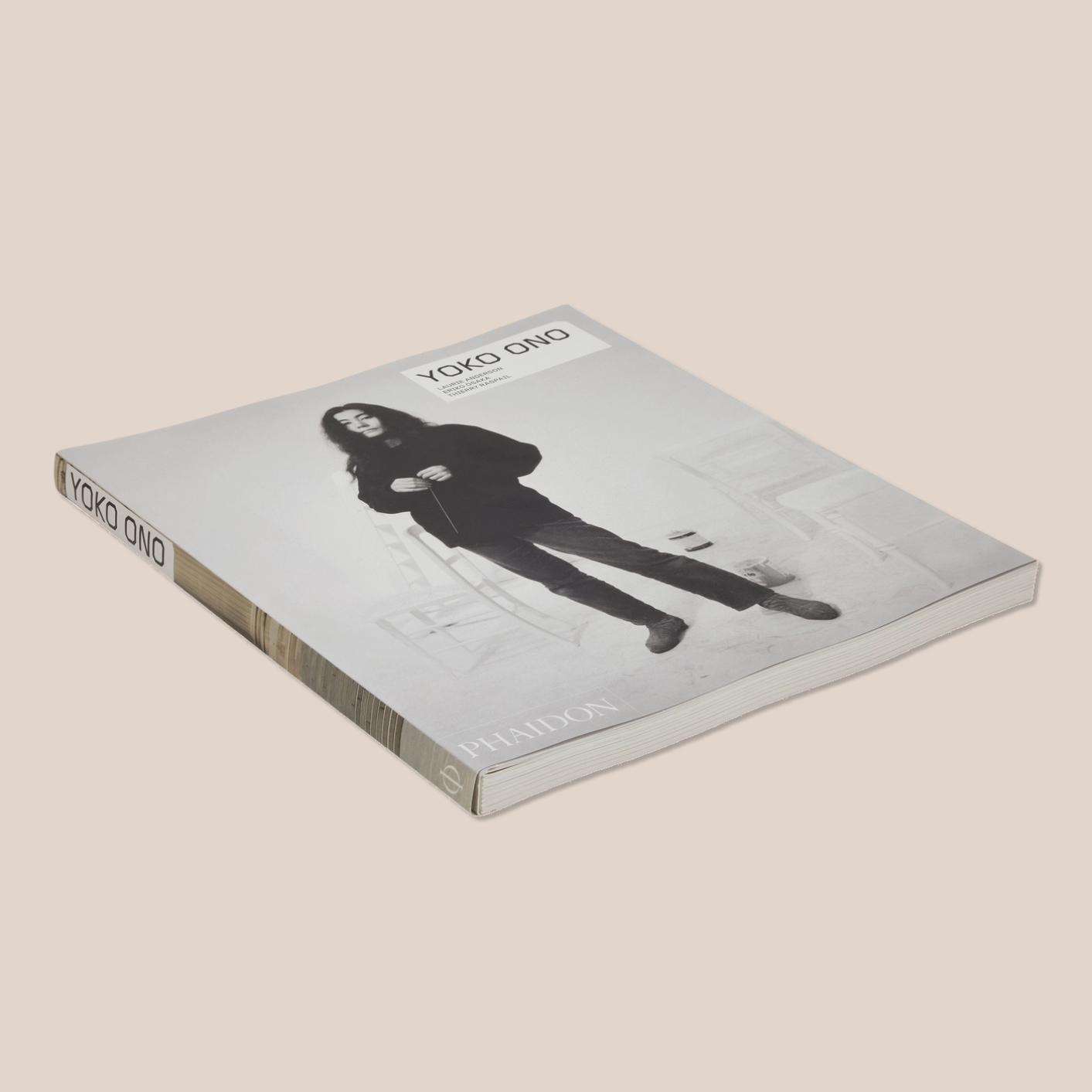 Yoko Ono 8.png