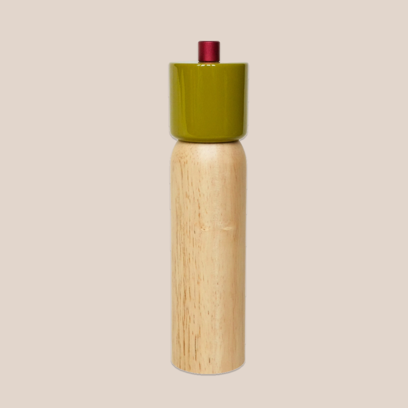 Olive + Red Large.png