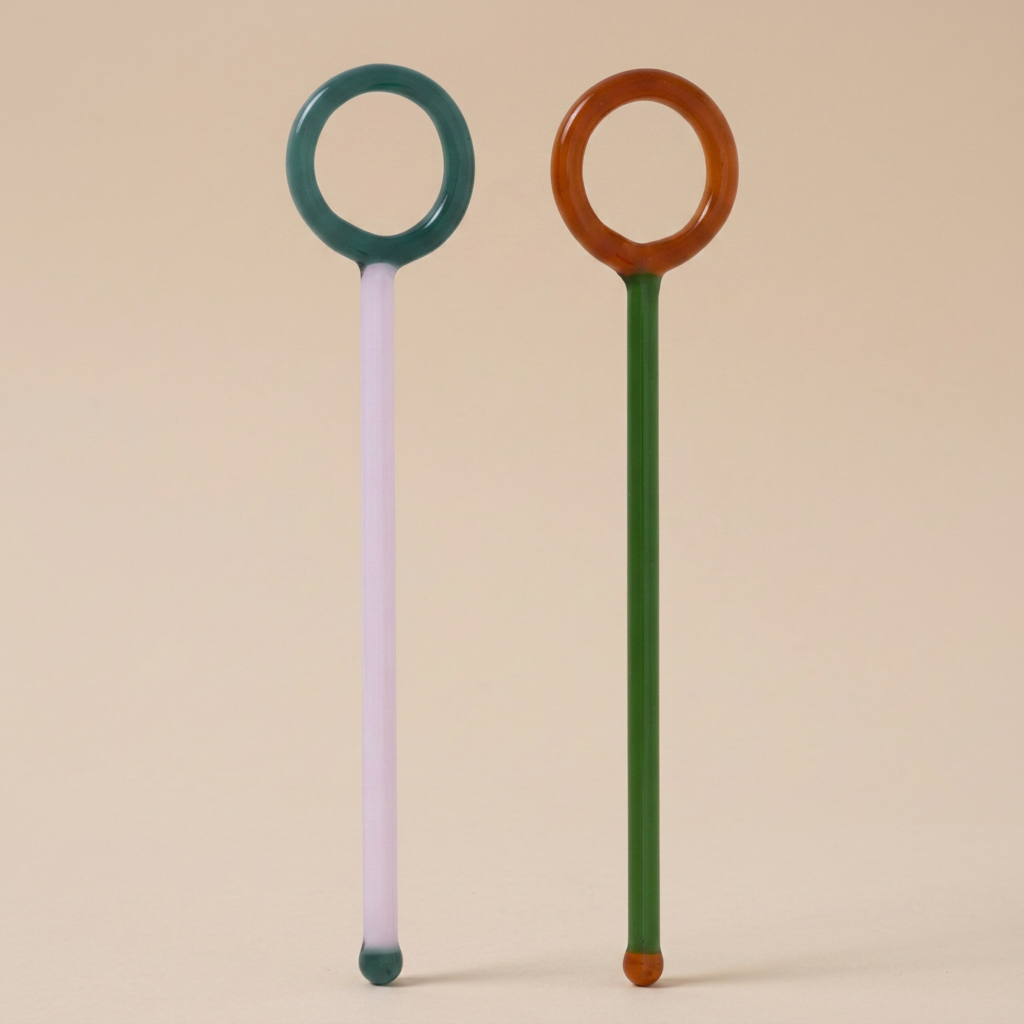 image 187.png