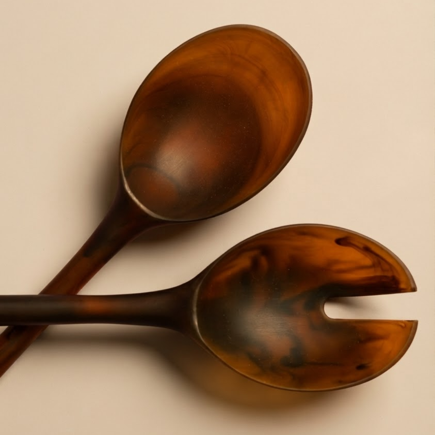 Salad Servers - Amber (1).png