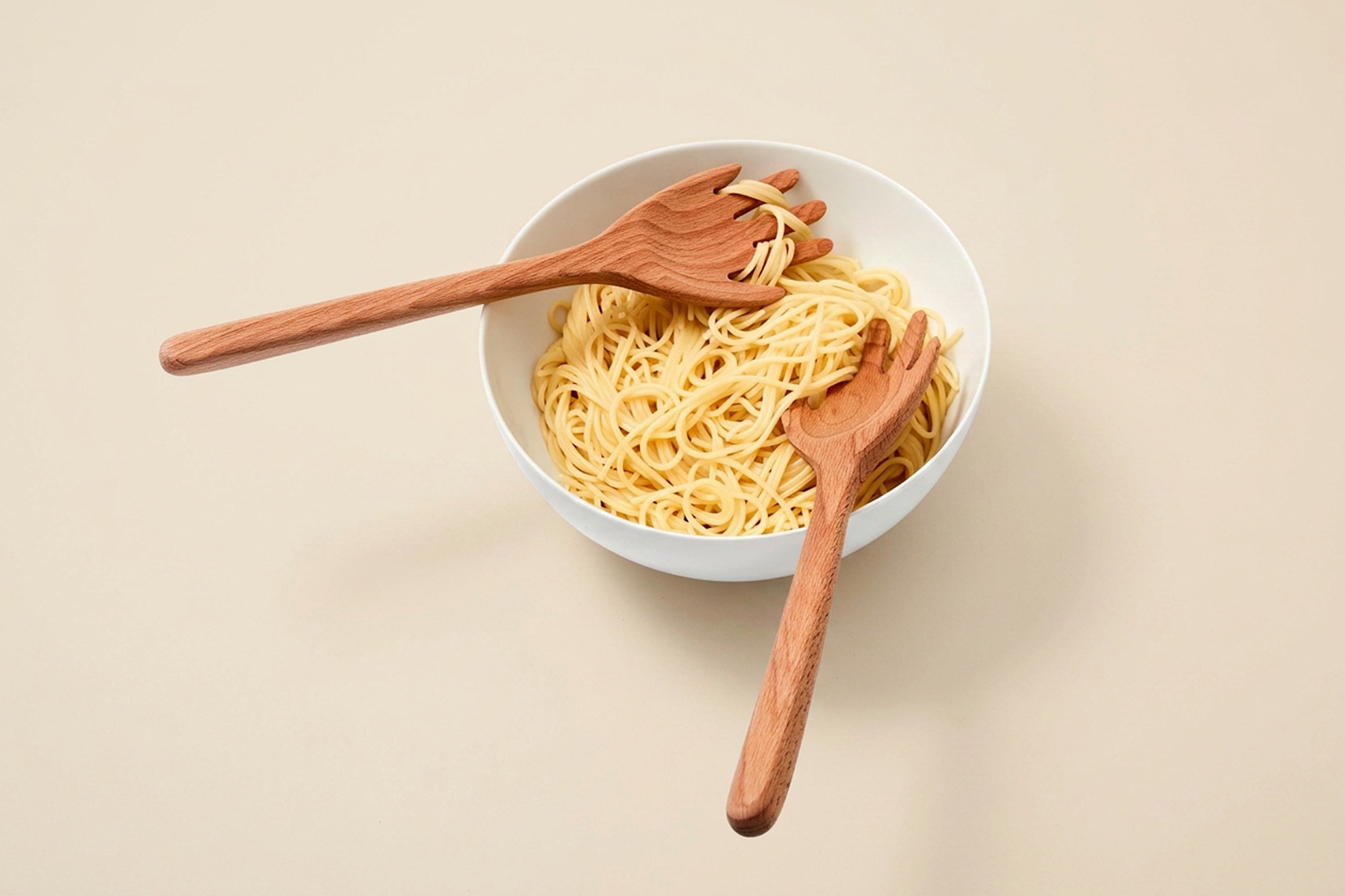 image 112.png