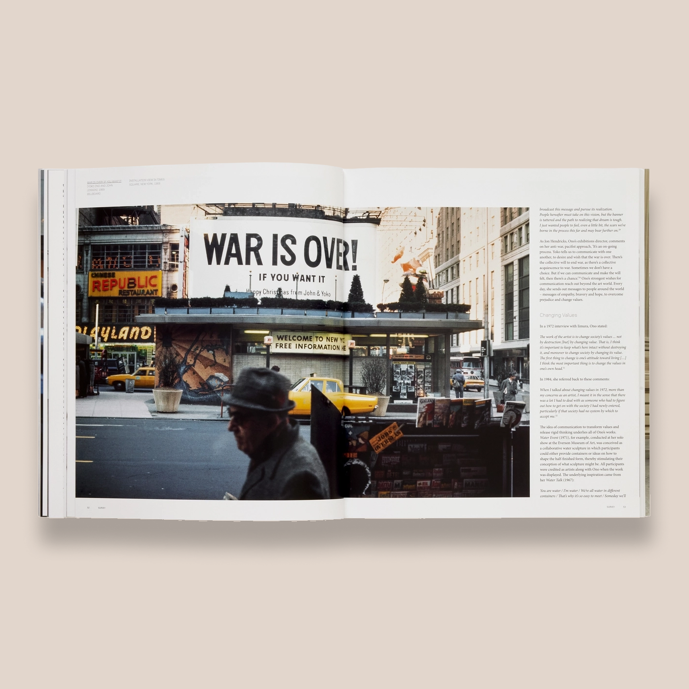 Yoko Ono 4.png