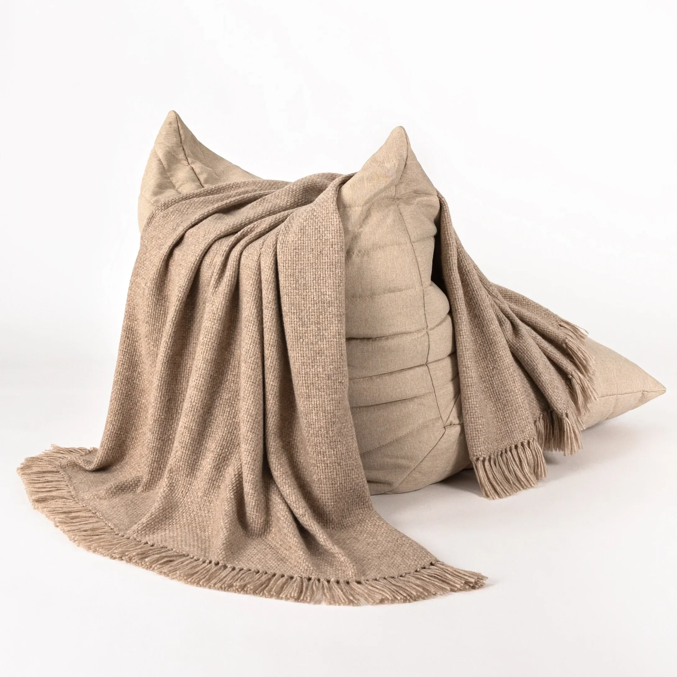 Alpaca+Wool+Blanket+in+Clay+4.webp