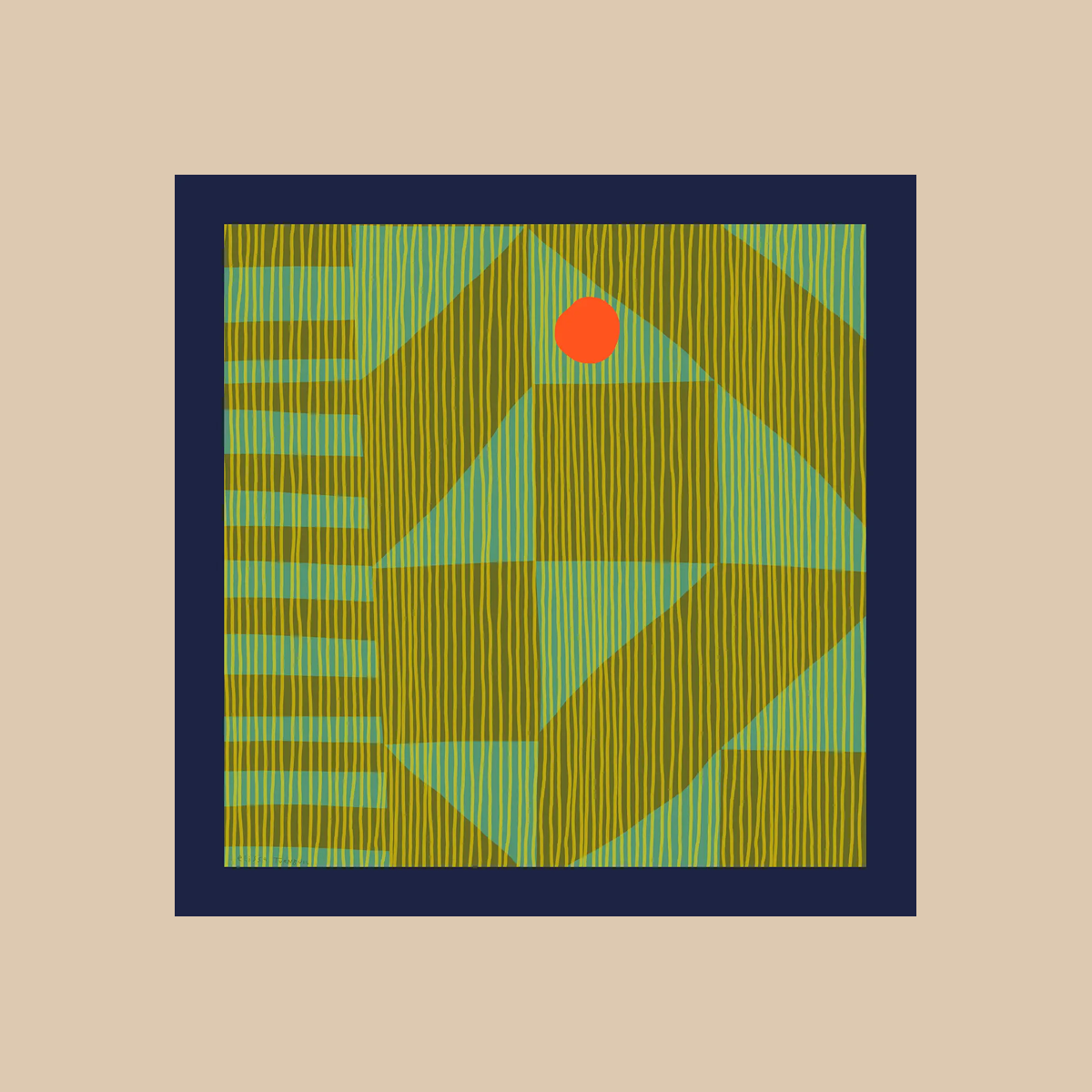 Frame 75.png (Copy)