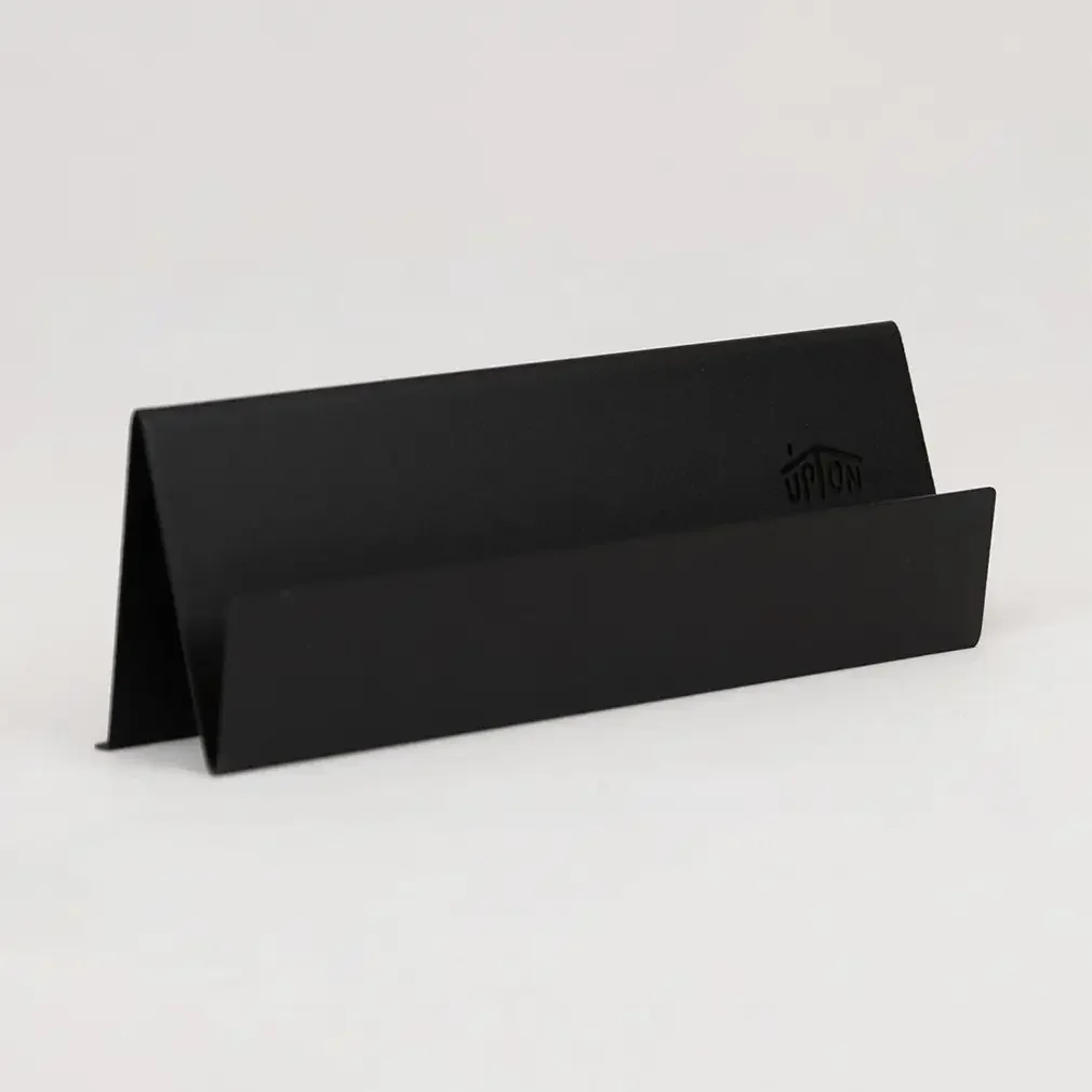 black.webp