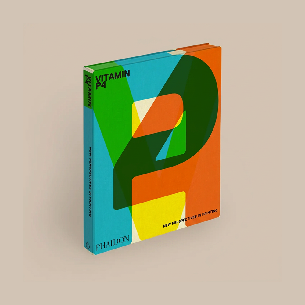 Cover2.png