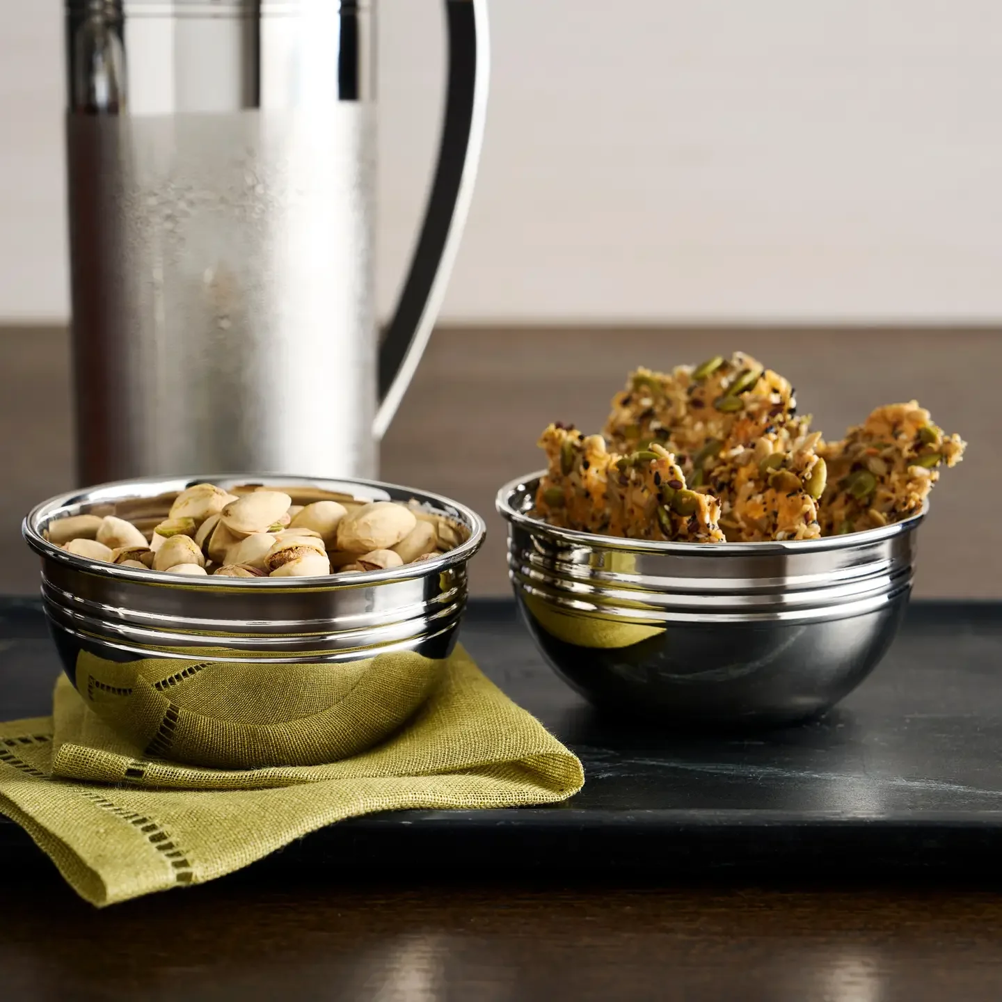 Ribera Condiment Bowls 1.webp