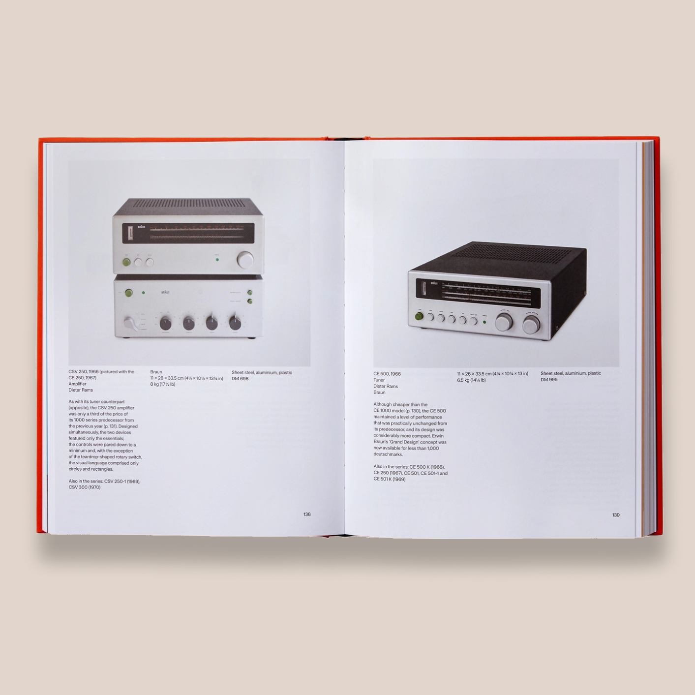 Dieter Rams 4.png