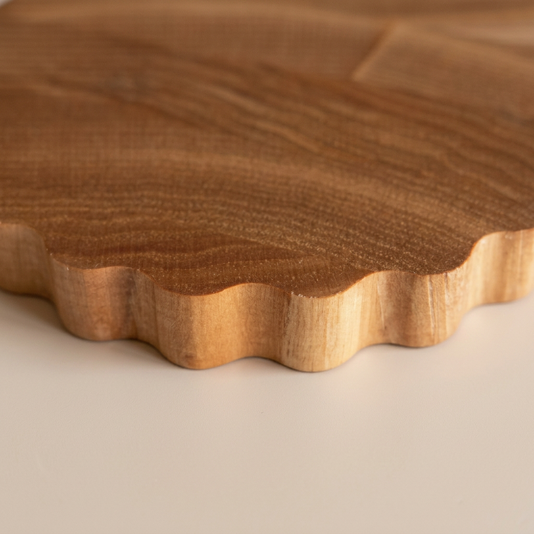 image 140.png