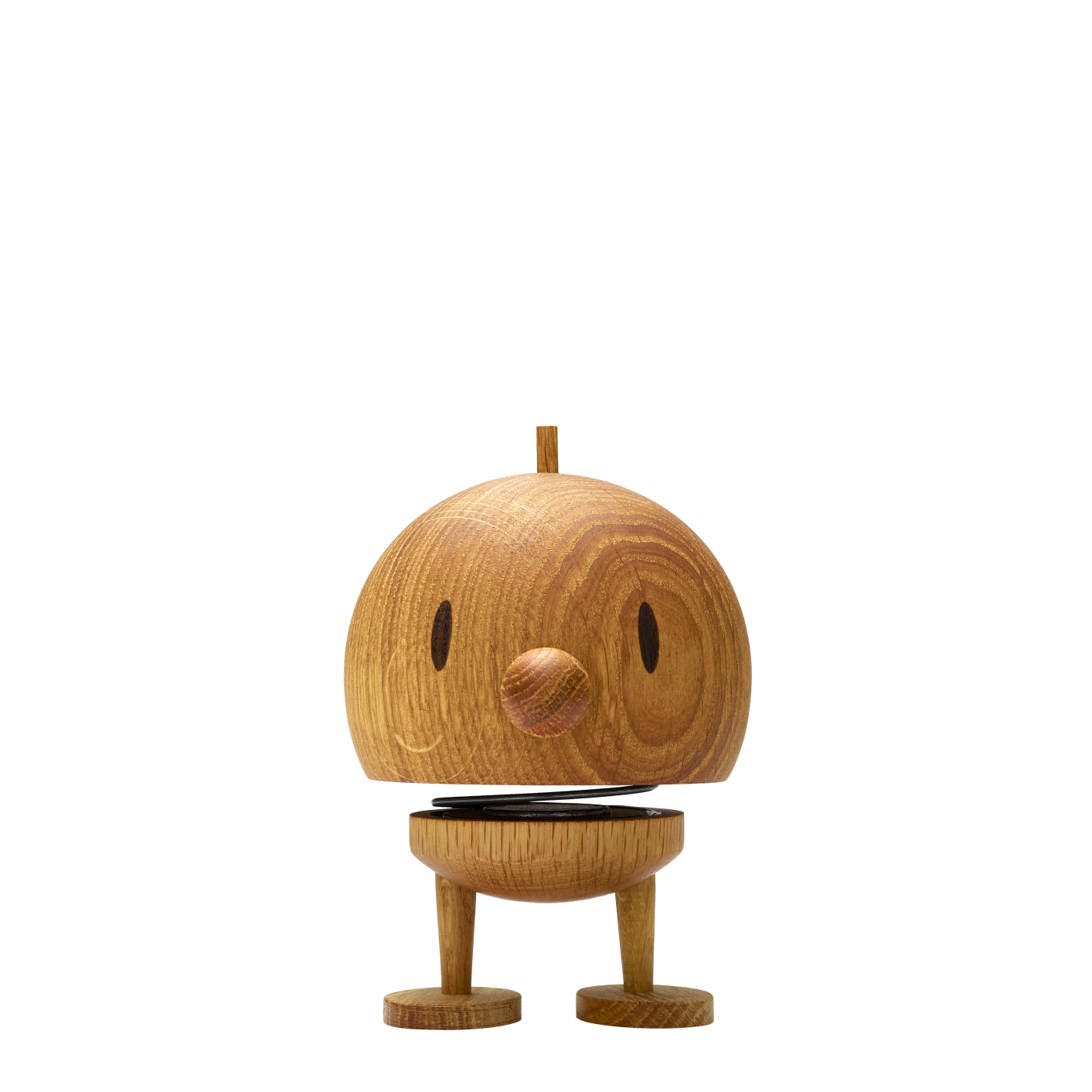 Hoptimist - Oak - Large.png