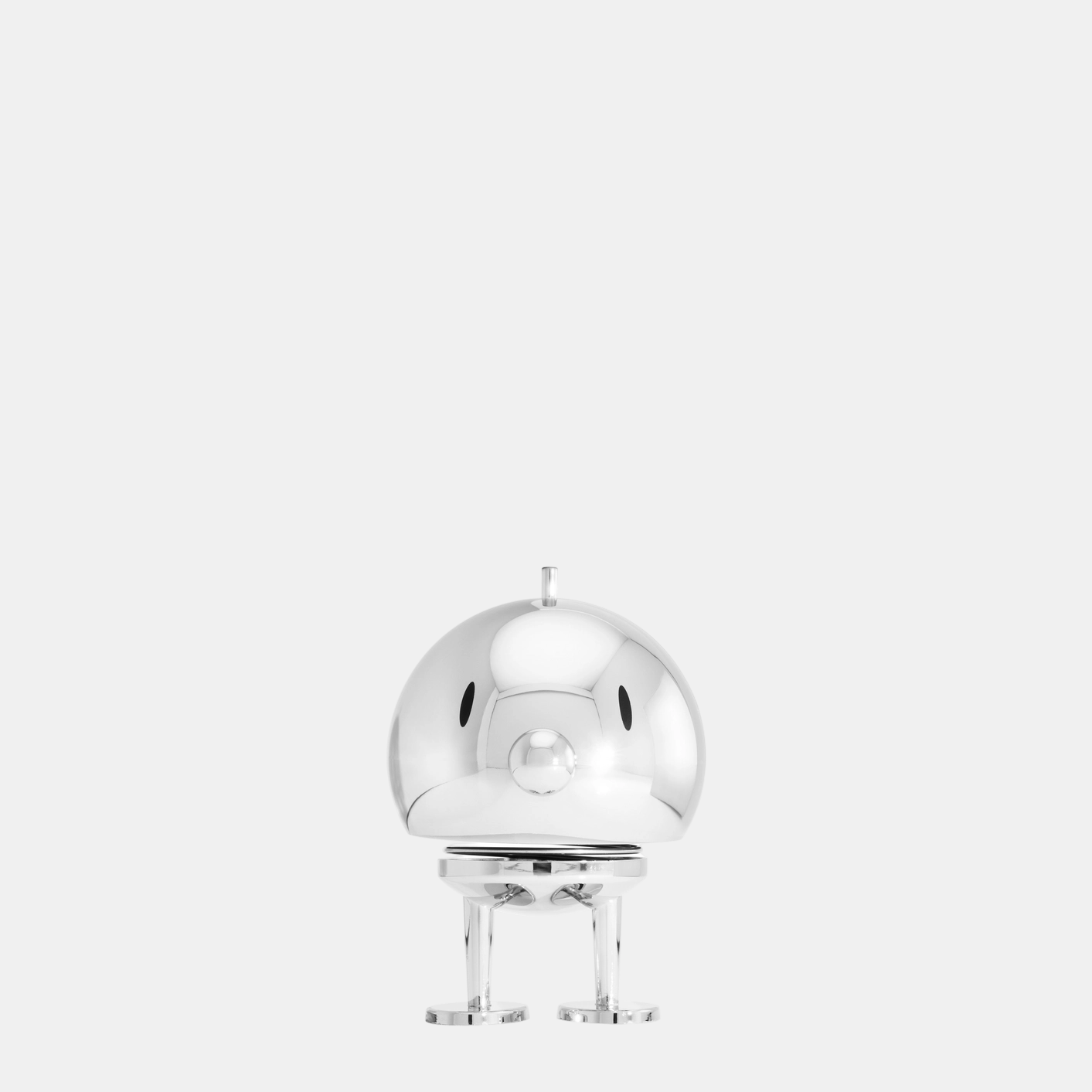 Hoptimist - Chrome - Medium (2).png