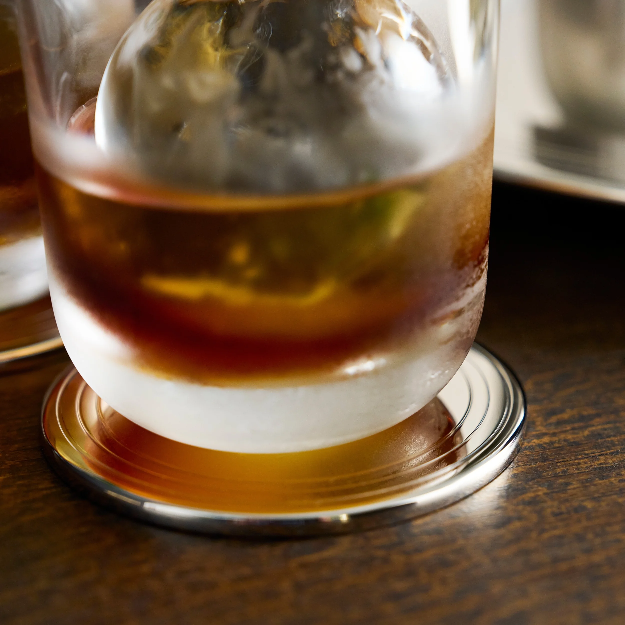 ribera coasters 3.webp